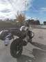 CFMOTO 650 MT turismo Bianco - thumbnail 3