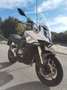 CFMOTO 650 MT turismo Bianco - thumbnail 4