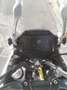 CFMOTO 650 MT turismo Bianco - thumbnail 6