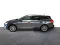 Ford Focus Turnier Titanium Keyless *LED *HUD *Parklenkass. * Grigio - thumbnail 3