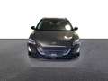 Ford Focus Turnier Titanium Keyless *LED *HUD *Parklenkass. * Grigio - thumbnail 10
