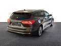 Ford Focus Turnier Titanium Keyless *LED *HUD *Parklenkass. * Grigio - thumbnail 7