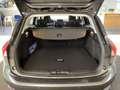 Ford Focus Turnier Titanium Keyless *LED *HUD *Parklenkass. * Grigio - thumbnail 6