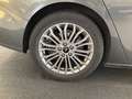 Ford Focus Turnier Titanium Keyless *LED *HUD *Parklenkass. * Grigio - thumbnail 11
