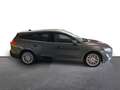 Ford Focus Turnier Titanium Keyless *LED *HUD *Parklenkass. * Grigio - thumbnail 8