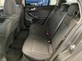 Ford Focus Turnier Titanium Keyless *LED *HUD *Parklenkass. * Grigio - thumbnail 14