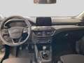 Ford Focus Turnier Titanium Keyless *LED *HUD *Parklenkass. * Grigio - thumbnail 15