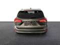 Ford Focus Turnier Titanium Keyless *LED *HUD *Parklenkass. * Grigio - thumbnail 5