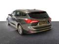 Ford Focus Turnier Titanium Keyless *LED *HUD *Parklenkass. * Grigio - thumbnail 4