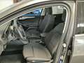 Ford Focus Turnier Titanium Keyless *LED *HUD *Parklenkass. * Grigio - thumbnail 13