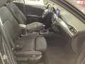 Ford Focus Turnier Titanium Keyless *LED *HUD *Parklenkass. * Grigio - thumbnail 12