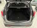 Alfa Romeo Stelvio 2.2 TD 190 CV EXECUTIVE 19" APPENA TAGLIANDATA Gris - thumbnail 43