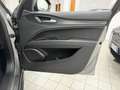 Alfa Romeo Stelvio 2.2 TD 190 CV EXECUTIVE 19" APPENA TAGLIANDATA Gris - thumbnail 46