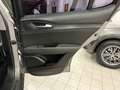 Alfa Romeo Stelvio 2.2 TD 190 CV EXECUTIVE 19" APPENA TAGLIANDATA Gris - thumbnail 47