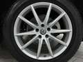 Alfa Romeo Stelvio 2.2 TD 190 CV EXECUTIVE 19" APPENA TAGLIANDATA Gris - thumbnail 17