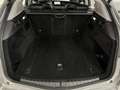 Alfa Romeo Stelvio 2.2 TD 190 CV EXECUTIVE 19" APPENA TAGLIANDATA Gris - thumbnail 44