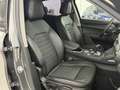 Alfa Romeo Stelvio 2.2 TD 190 CV EXECUTIVE 19" APPENA TAGLIANDATA Gris - thumbnail 30