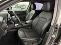 Alfa Romeo Stelvio 2.2 TD 190 CV EXECUTIVE 19" APPENA TAGLIANDATA Gris - thumbnail 6