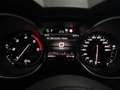 Alfa Romeo Stelvio 2.2 TD 190 CV EXECUTIVE 19" APPENA TAGLIANDATA Gris - thumbnail 12
