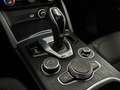 Alfa Romeo Stelvio 2.2 TD 190 CV EXECUTIVE 19" APPENA TAGLIANDATA Gris - thumbnail 29