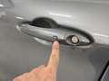 Alfa Romeo Stelvio 2.2 TD 190 CV EXECUTIVE 19" APPENA TAGLIANDATA Gris - thumbnail 36