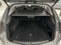 Alfa Romeo Stelvio 2.2 TD 190 CV EXECUTIVE 19" APPENA TAGLIANDATA Gris - thumbnail 9