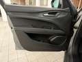 Alfa Romeo Stelvio 2.2 TD 190 CV EXECUTIVE 19" APPENA TAGLIANDATA Gris - thumbnail 45
