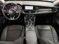 Alfa Romeo Stelvio 2.2 TD 190 CV EXECUTIVE 19" APPENA TAGLIANDATA Gris - thumbnail 41