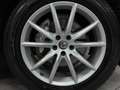 Alfa Romeo Stelvio 2.2 TD 190 CV EXECUTIVE 19" APPENA TAGLIANDATA Gris - thumbnail 15