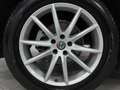 Alfa Romeo Stelvio 2.2 TD 190 CV EXECUTIVE 19" APPENA TAGLIANDATA Gris - thumbnail 16