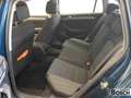 Volkswagen Passat Variant 2.0 TDI Business DSG Navi RFK ACC Bleu - thumbnail 8