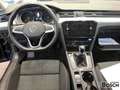 Volkswagen Passat Variant 2.0 TDI Business DSG Navi RFK ACC Bleu - thumbnail 6
