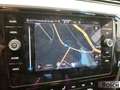 Volkswagen Passat Variant 2.0 TDI Business DSG Navi RFK ACC Azul - thumbnail 9