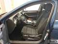 Volkswagen Passat Variant 2.0 TDI Business DSG Navi RFK ACC Bleu - thumbnail 7