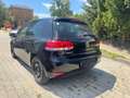Volkswagen Golf VI 1.6 - Frontschaden - Fahrzeug Fahrbereit Zwart - thumbnail 4
