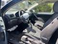 Volkswagen Golf VI 1.6 - Frontschaden - Fahrzeug Fahrbereit Zwart - thumbnail 5