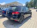 Volkswagen Golf VI 1.6 - Frontschaden - Fahrzeug Fahrbereit Zwart - thumbnail 3