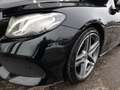 Mercedes-Benz E 200 E Coupé E 200 Aut *LED HIGH PERFORMANCE / AGILITY CONTROL & DYNAMIC SELECT / WIDESREEN / NAVI* Grün - thumbnail 15