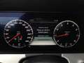 Mercedes-Benz E 200 E Coupé E 200 Aut *LED HIGH PERFORMANCE / AGILITY CONTROL & DYNAMIC SELECT / WIDESREEN / NAVI* Grün - thumbnail 8