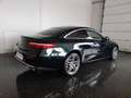 Mercedes-Benz E 200 E Coupé E 200 Aut *LED HIGH PERFORMANCE / AGILITY CONTROL & DYNAMIC SELECT / WIDESREEN / NAVI* Grün - thumbnail 2