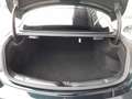 Mercedes-Benz E 200 E Coupé E 200 Aut *LED HIGH PERFORMANCE / AGILITY CONTROL & DYNAMIC SELECT / WIDESREEN / NAVI* Grün - thumbnail 14