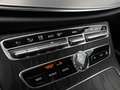 Mercedes-Benz E 200 E Coupé E 200 Aut *LED HIGH PERFORMANCE / AGILITY CONTROL & DYNAMIC SELECT / WIDESREEN / NAVI* Grün - thumbnail 7
