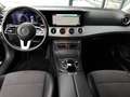 Mercedes-Benz E 200 E Coupé E 200 Aut *LED HIGH PERFORMANCE / AGILITY CONTROL & DYNAMIC SELECT / WIDESREEN / NAVI* Grün - thumbnail 3