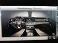 Mercedes-Benz E 200 E Coupé E 200 Aut *LED HIGH PERFORMANCE / AGILITY CONTROL & DYNAMIC SELECT / WIDESREEN / NAVI* Grün - thumbnail 6