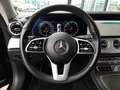 Mercedes-Benz E 200 E Coupé E 200 Aut *LED HIGH PERFORMANCE / AGILITY CONTROL & DYNAMIC SELECT / WIDESREEN / NAVI* Grün - thumbnail 10