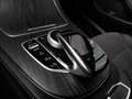 Mercedes-Benz E 200 E Coupé E 200 Aut *LED HIGH PERFORMANCE / AGILITY CONTROL & DYNAMIC SELECT / WIDESREEN / NAVI* Grün - thumbnail 9