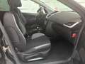 Peugeot 207 1.4i 16v XS Zwart - thumbnail 13