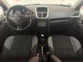 Peugeot 207 1.4i 16v XS Zwart - thumbnail 11