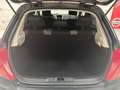 Peugeot 207 1.4i 16v XS Zwart - thumbnail 19