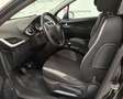 Peugeot 207 1.4i 16v XS Zwart - thumbnail 9
